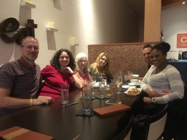 2015-11-29-Copper-brunch-4-Travis-Suzi-Susana-Adriana-Mark-Diane.JPG
