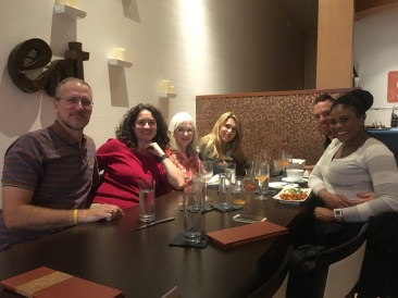 2015-11-29-Copper-brunch-5-Travis-Suzi-Susana-Adriana-Mark-Diane.JPG