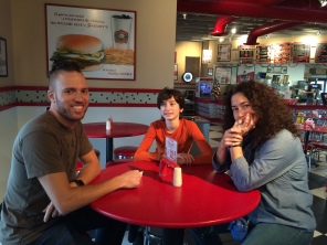 2015-12-12-Susanas-birthday-3-Mark-Dax-Suzi.JPG