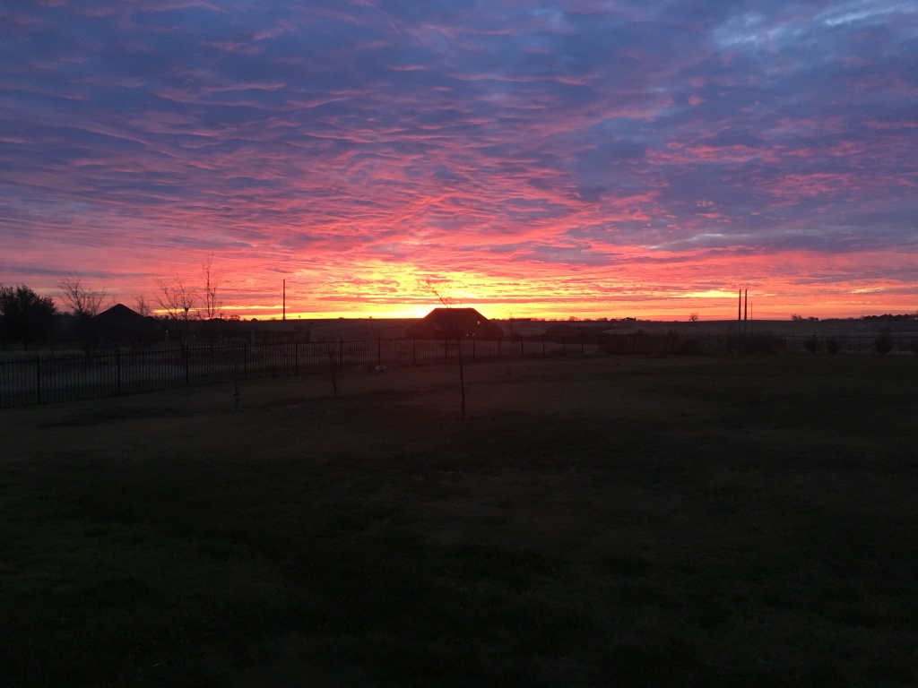 2017-01-04-Sunset-1.JPG