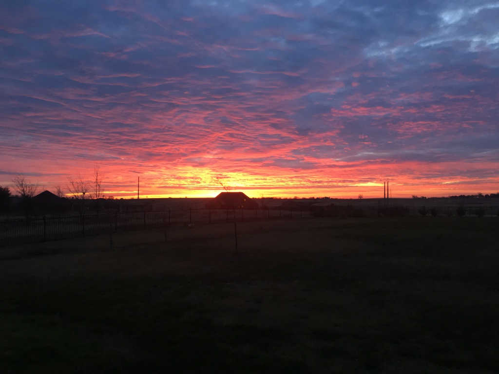 2017-01-04-Sunset-3.JPG