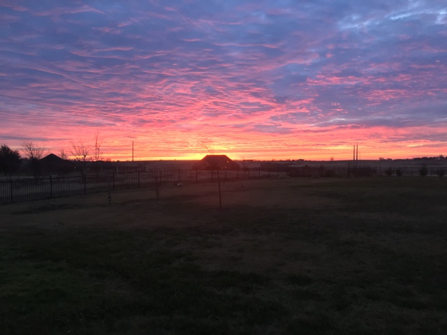 2017/01(January)/Misc/640x480_2017-01-04-Sunset-2.JPG