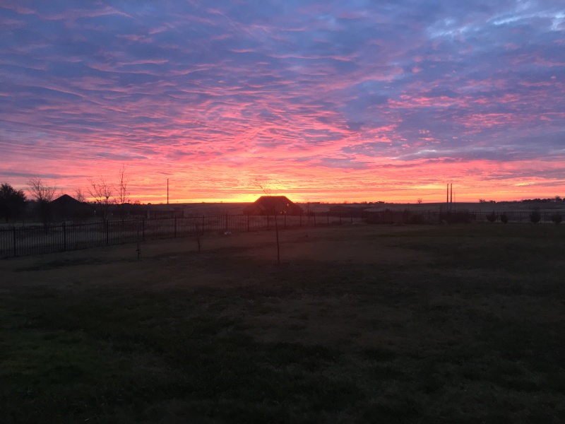 2017-01-04-Sunset-2.JPG