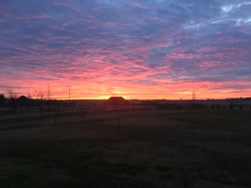 2017-01-04-Sunset-4.JPG