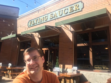 2017-01-21-Flying-Saucer-1-Steve.JPG