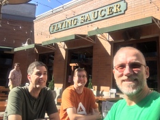 2017-01-21-Flying-Saucer-2-Steve-Stan-Travis.JPG
