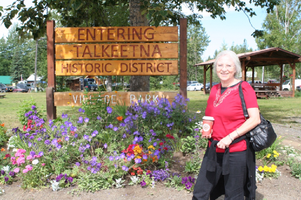 2011-07-15-Talkeetna-18-Susana-GOOD.jpg
