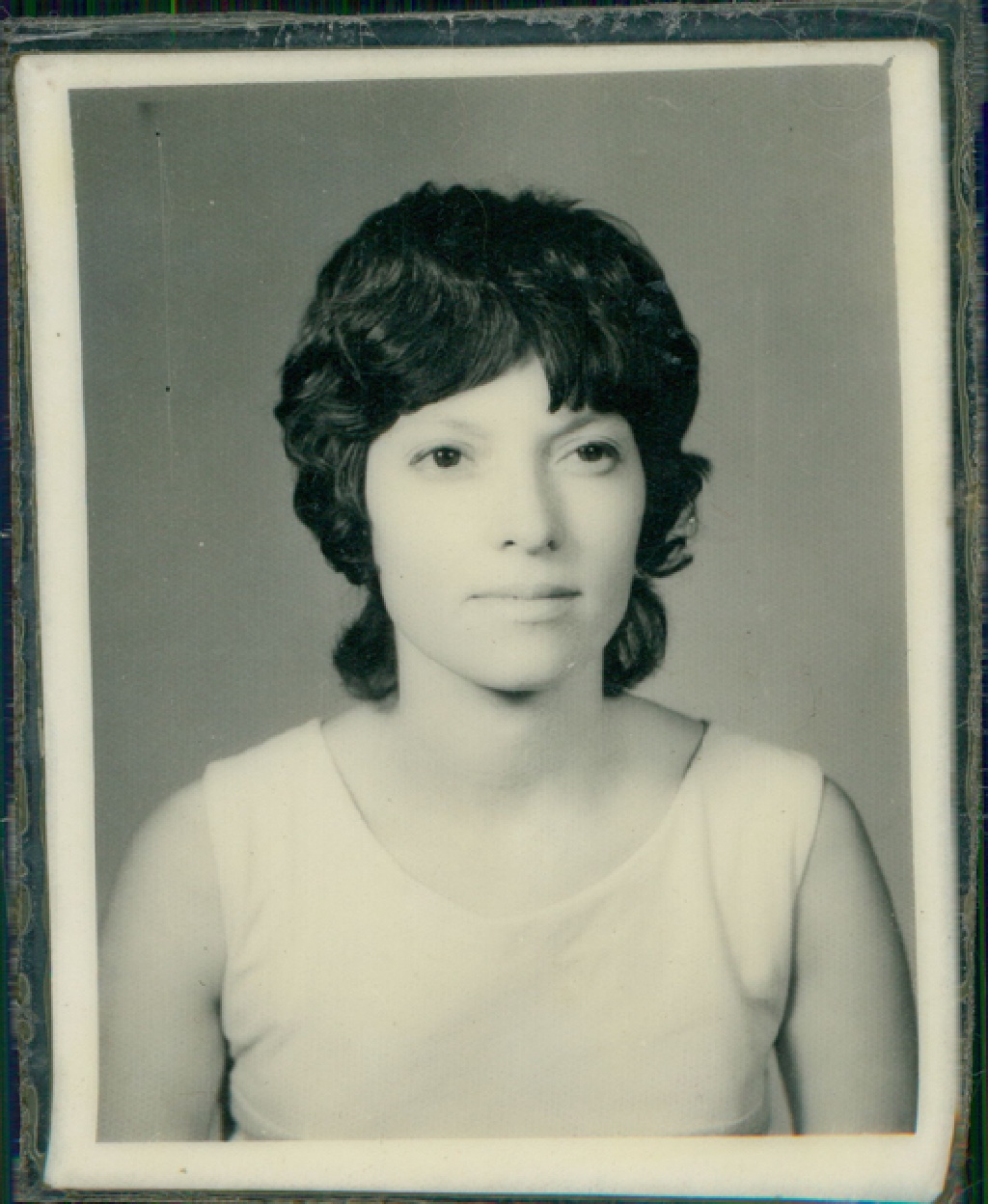 2017/01(January)/Susana-Hammett-in-Memoriam-1943-2017/1024x768_ACI0000031A.jpg
