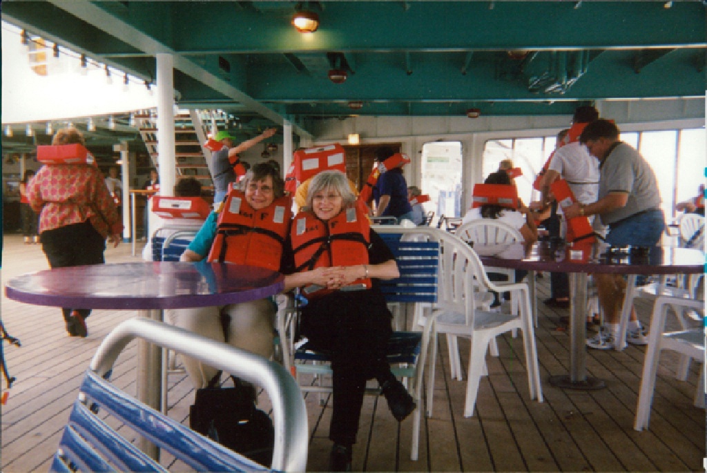 ACI0000069A.jpg