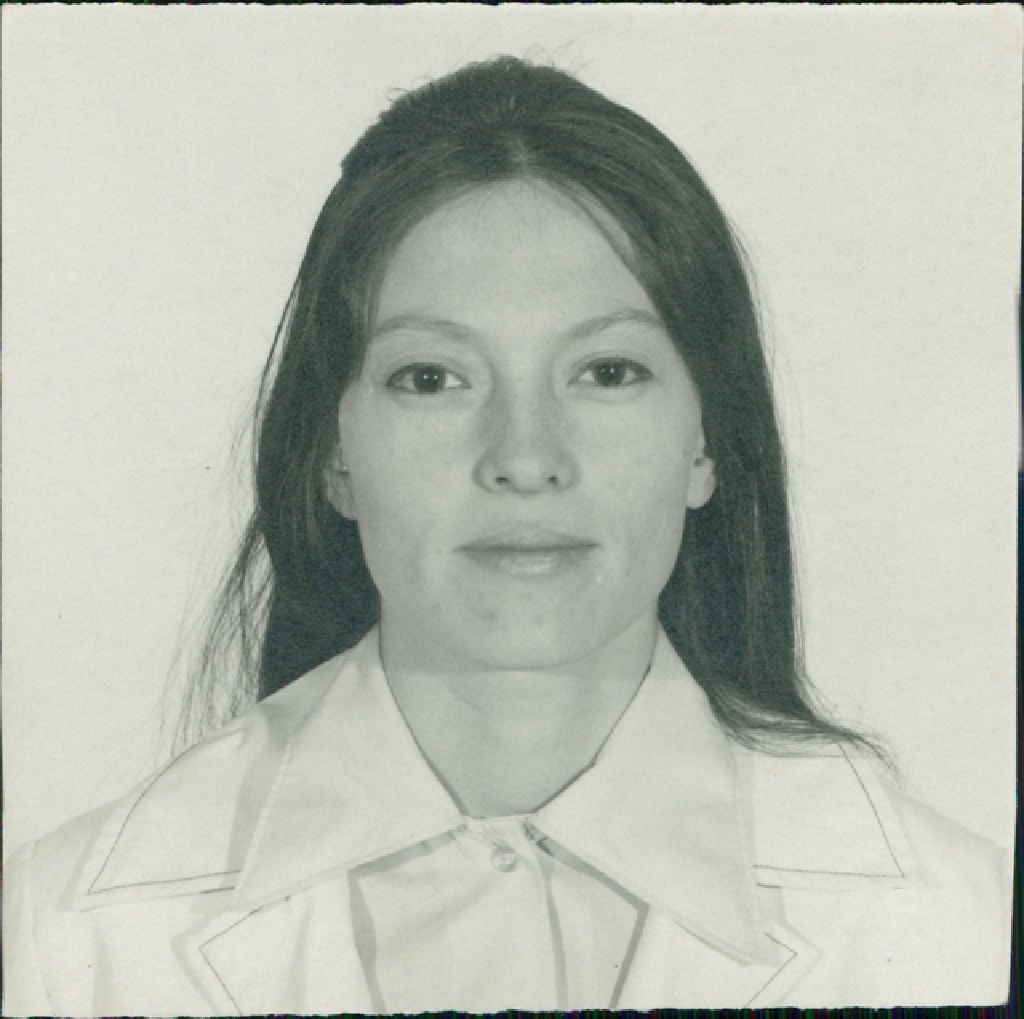 ACI0000073A.jpg