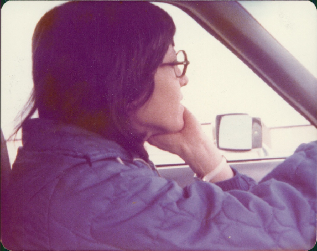 ACI0000088A.jpg