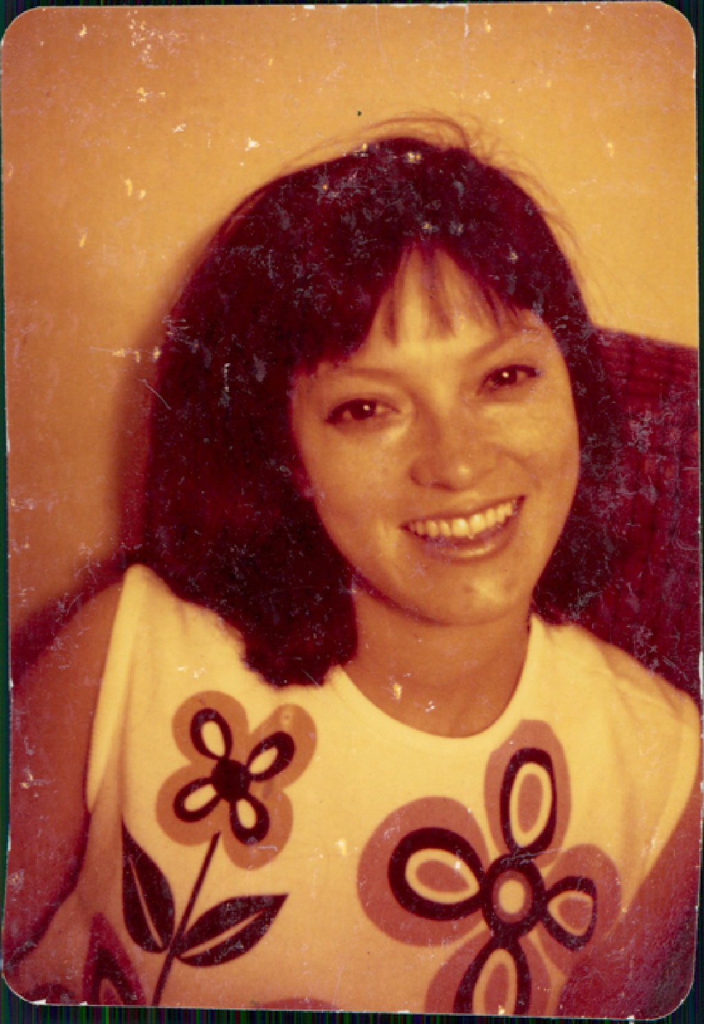 2017/01(January)/Susana-Hammett-in-Memoriam-1943-2017/1024x768_ACI0000093A.jpg