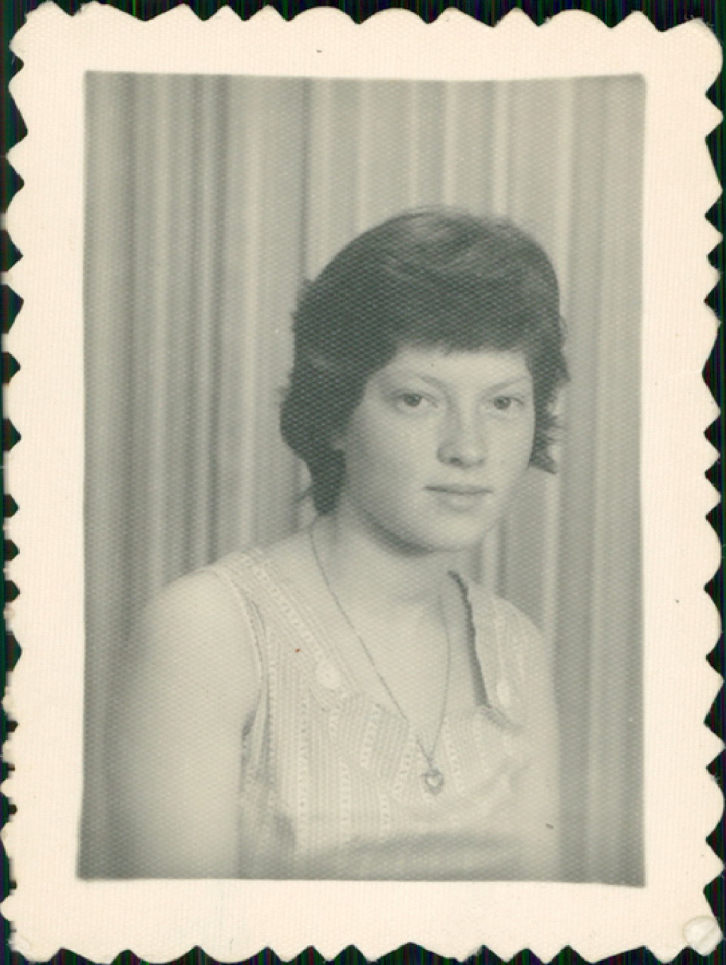 2017/01(January)/Susana-Hammett-in-Memoriam-1943-2017/1024x768_ACI20000014A.jpg