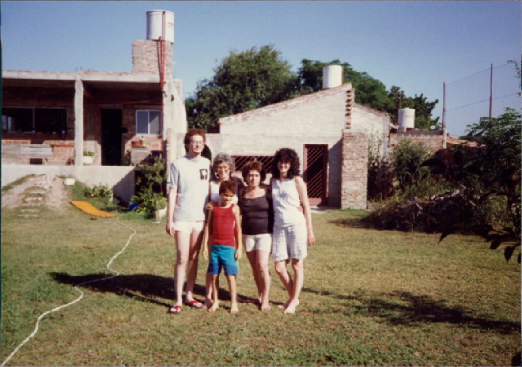 ACI20000060A.jpg
