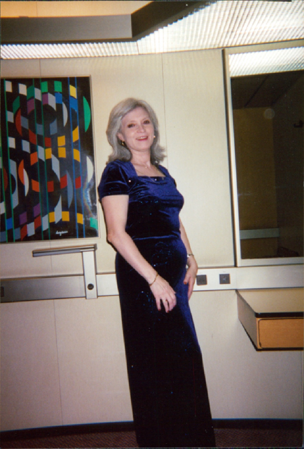 ACI20000072A.jpg