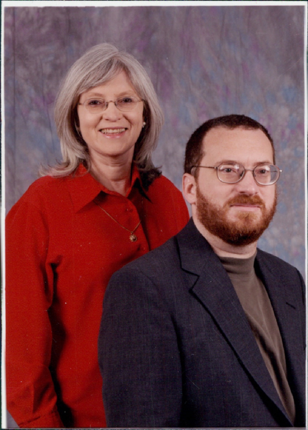 2017/01(January)/Susana-Hammett-in-Memoriam-1943-2017/1024x768_ACI20000085A.jpg