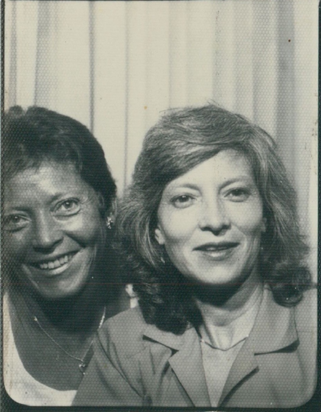 2017/01(January)/Susana-Hammett-in-Memoriam-1943-2017/1024x768_ACI20000091A.jpg