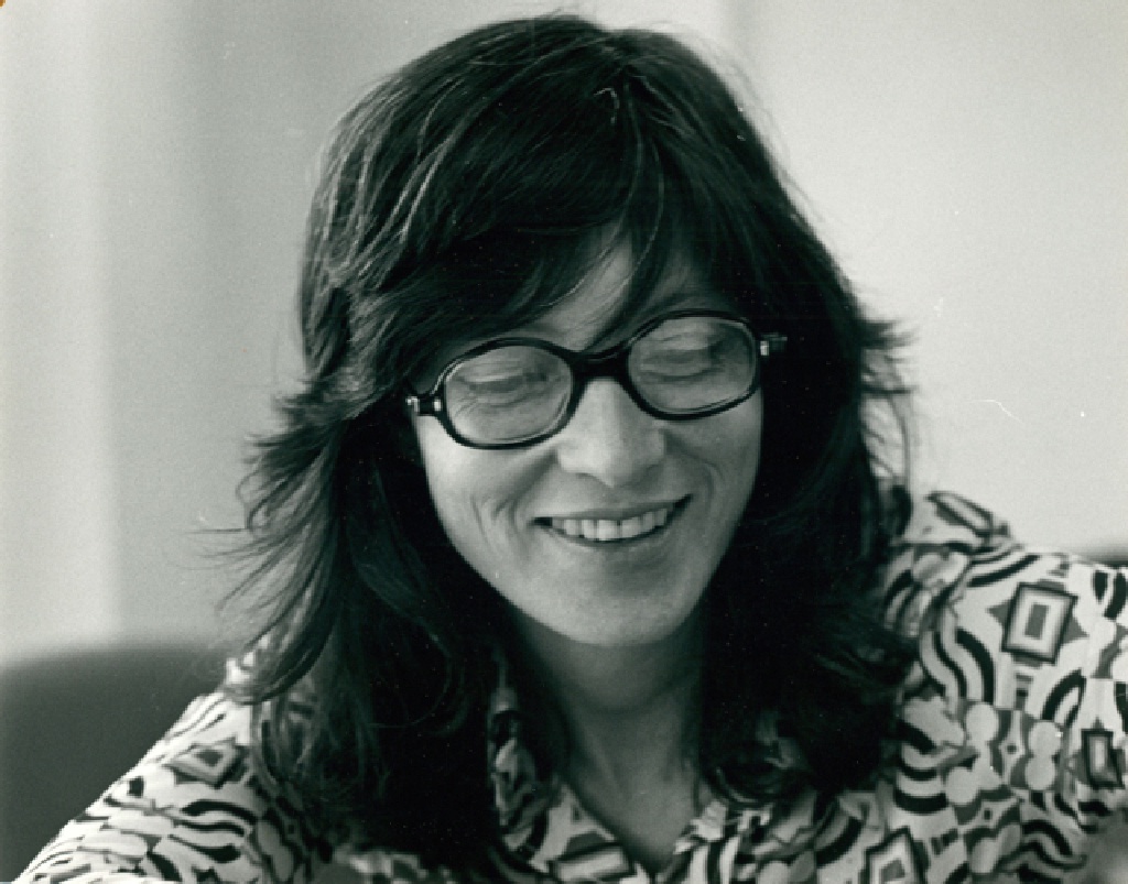 2017/01(January)/Susana-Hammett-in-Memoriam-1943-2017/1024x768_ACI20000103A.jpg