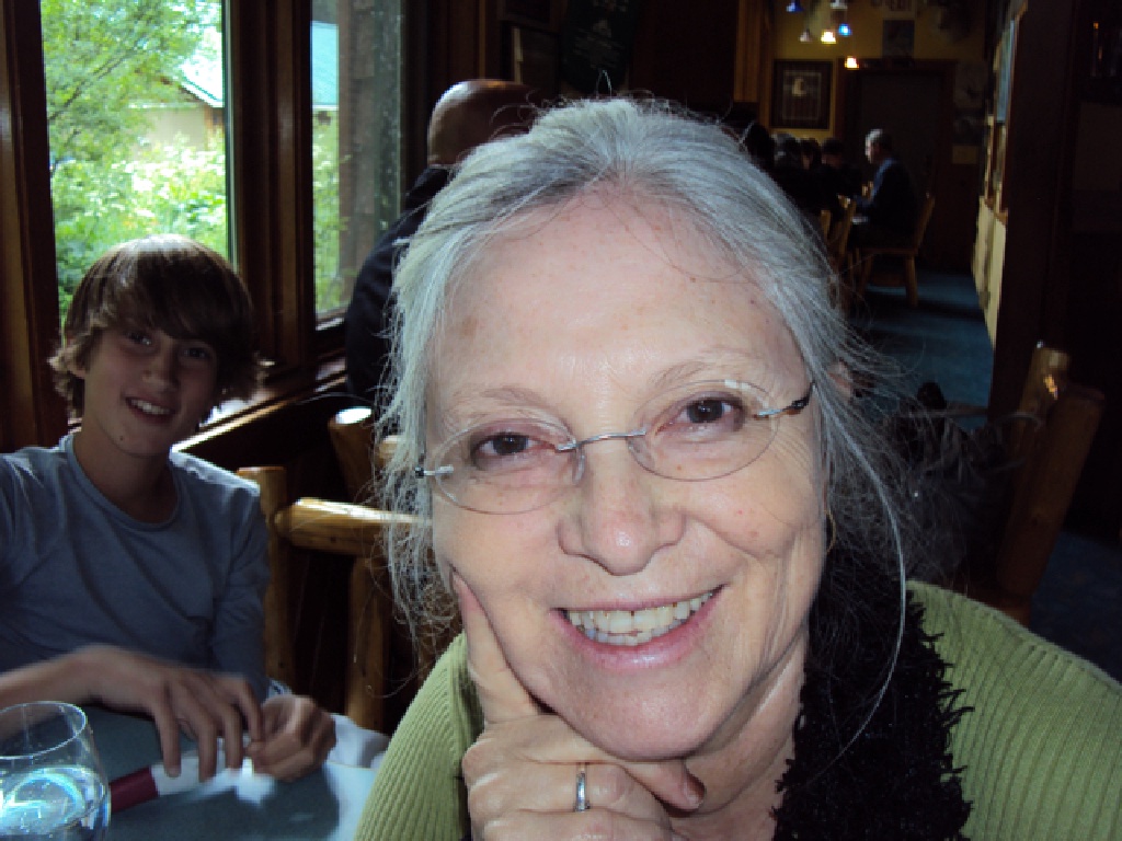 2017/01(January)/Susana-Hammett-in-Memoriam-1943-2017/1024x768_DSC00847.jpg
