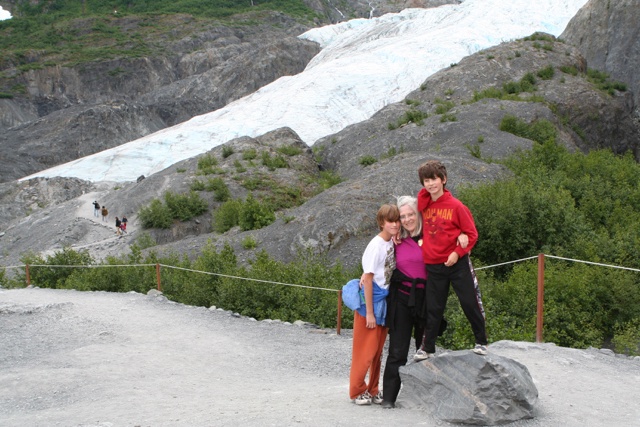 2011-07-13-241-Exit-Glacier-Susana-Chance-Dax.jpg