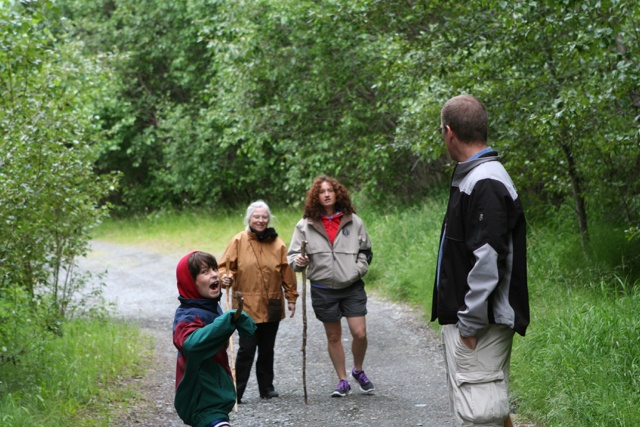 2011-07-14-Kenai-Princess-Lodge-49-Dax-Susana-Suzi-Travis.jpg