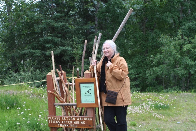 2011-07-14-Kenai-Princess-Lodge-55-Susana.jpg