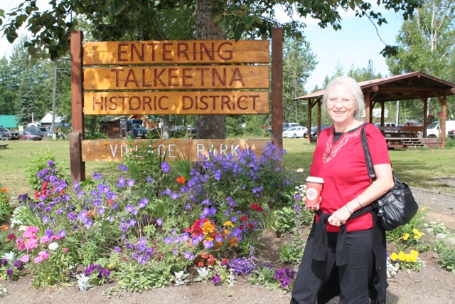 2011-07-15-Talkeetna-18-Susana-GOOD.jpg