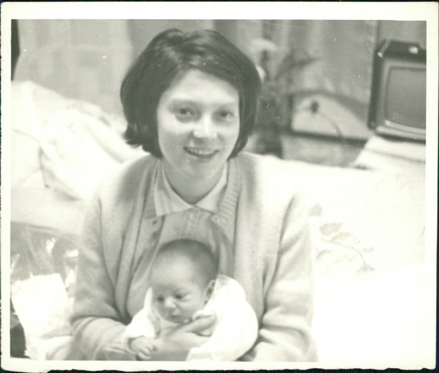 2017/01(January)/Susana-Hammett-in-Memoriam-1943-2017/640x480_ACI0000003A.jpg