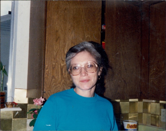 ACI0000048A.jpg