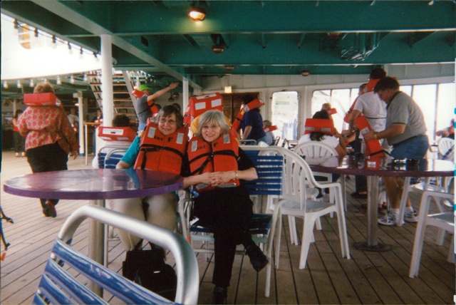 ACI0000069A.jpg