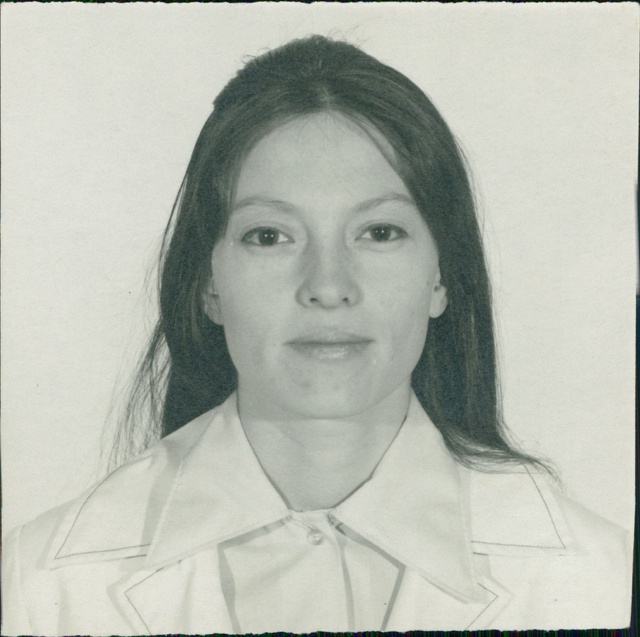 ACI0000073A.jpg