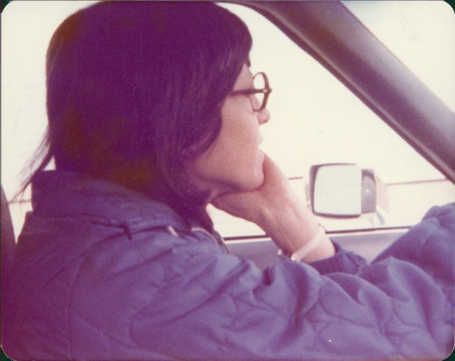 ACI0000088A.jpg