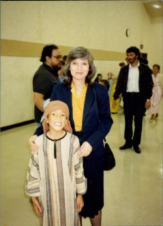 2017/01(January)/Susana-Hammett-in-Memoriam-1943-2017/640x480_ACI20000032A.jpg
