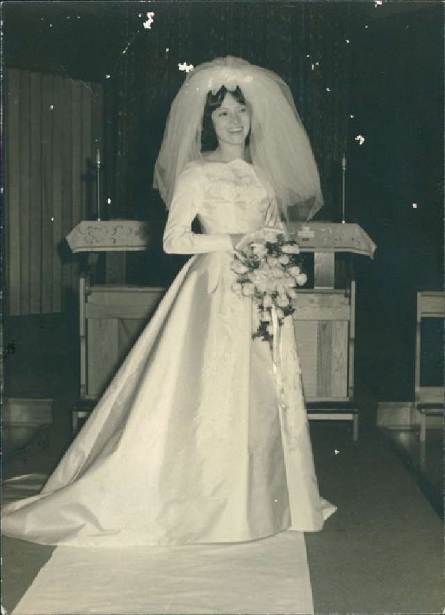 2017/01(January)/Susana-Hammett-in-Memoriam-1943-2017/640x480_ACI20000065A.jpg