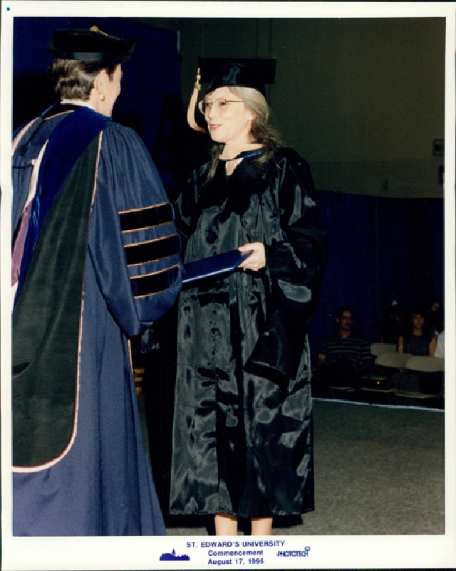 ACI20000096A.jpg