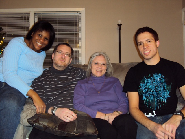 DSC00008.jpg