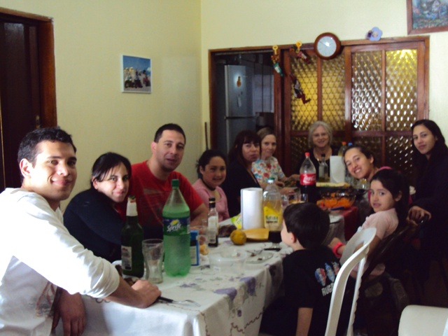 DSC00088.jpg