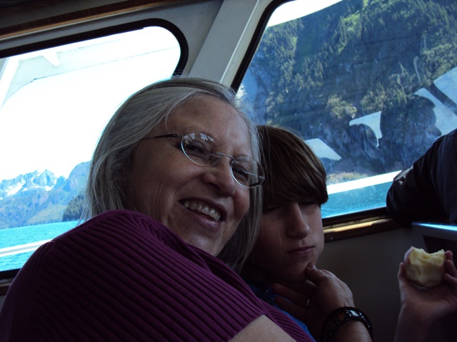 2017/01(January)/Susana-Hammett-in-Memoriam-1943-2017/640x480_DSC00778.jpg