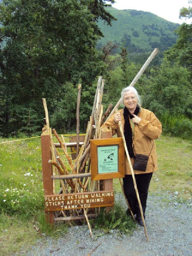 2017/01(January)/Susana-Hammett-in-Memoriam-1943-2017/640x480_DSC00832.jpg