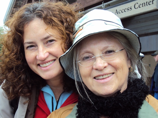 2017/01(January)/Susana-Hammett-in-Memoriam-1943-2017/640x480_DSC00901.jpg