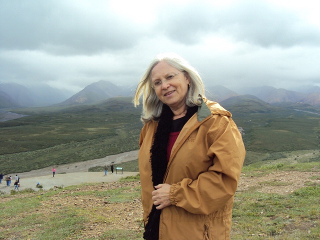 2017/01(January)/Susana-Hammett-in-Memoriam-1943-2017/640x480_DSC00941.jpg