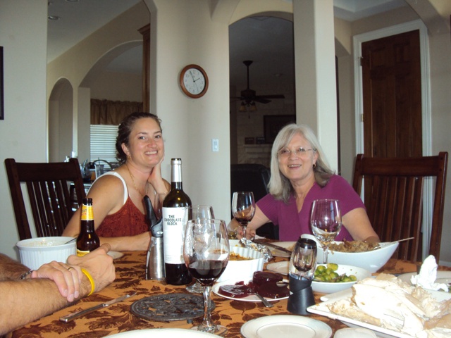 DSC01157.jpg