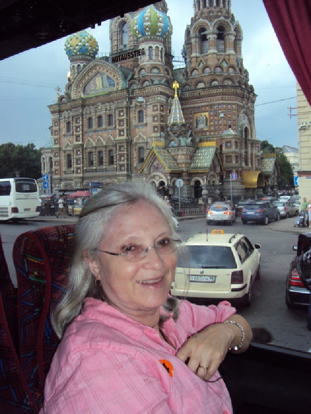 DSC01687.jpg