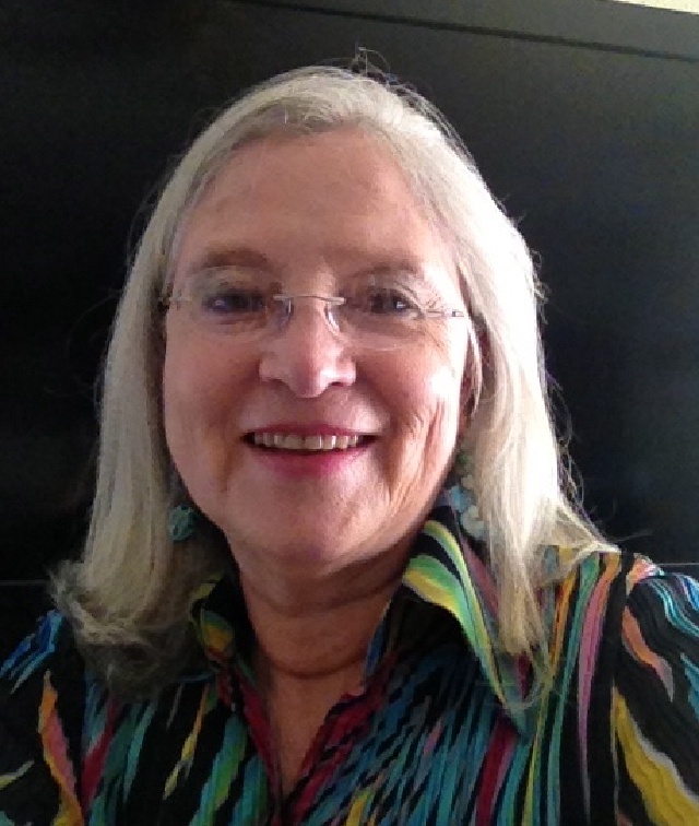 2017/01(January)/Susana-Hammett-in-Memoriam-1943-2017/640x480_IMG_0132.jpg