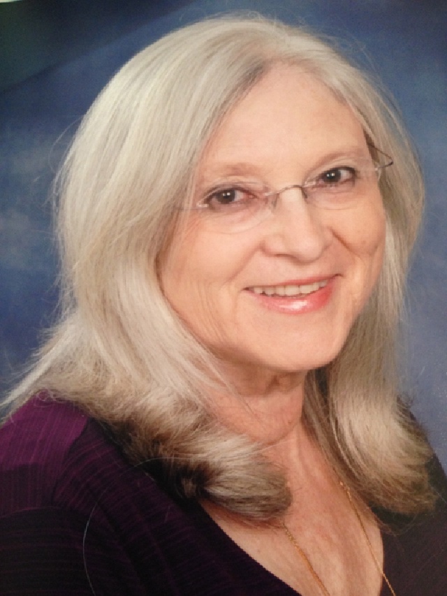 2017/01(January)/Susana-Hammett-in-Memoriam-1943-2017/640x480_IMG_0702.jpg