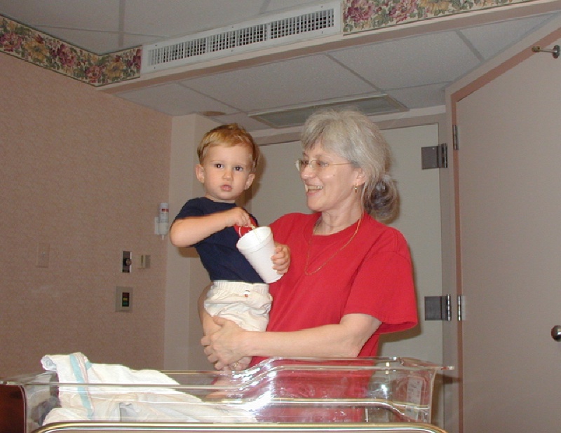 2001-05-09-06-Susana-Chance.jpg