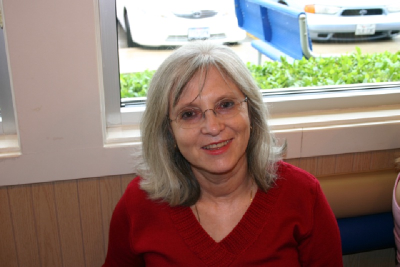 2017/01(January)/Susana-Hammett-in-Memoriam-1943-2017/800x600_2005-05-08-Mothers-day-03-Susana.jpg