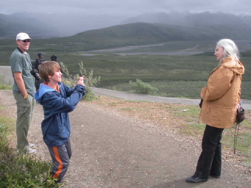 2011-07-15-Denali-076-Chance-Travis-Susana.jpg