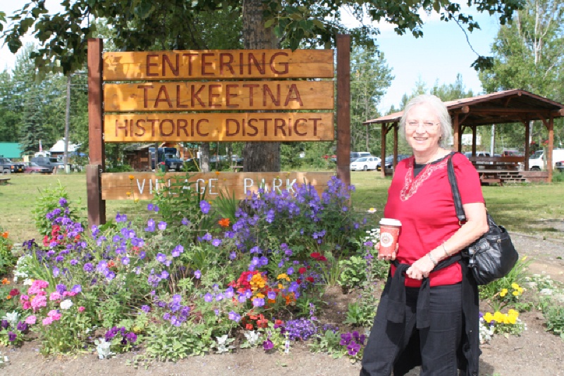 2011-07-15-Talkeetna-18-Susana-GOOD.jpg