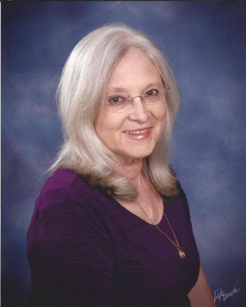 2011-Susana-Hammet-Professional.jpg